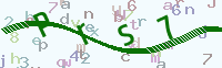 看不清楚？點(diǎn)擊可獲取新的驗(yàn)證碼.