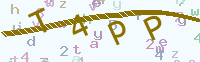 看不清楚？點(diǎn)擊可獲取新的驗(yàn)證碼.