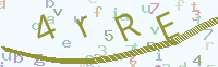看不清楚？點(diǎn)擊可獲取新的驗(yàn)證碼.