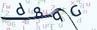 看不清楚？點(diǎn)擊可獲取新的驗(yàn)證碼.