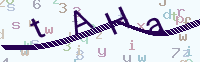 看不清楚？點(diǎn)擊可獲取新的驗(yàn)證碼.