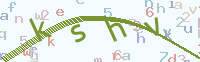 看不清楚？點(diǎn)擊可獲取新的驗(yàn)證碼.