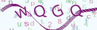 看不清楚？點(diǎn)擊可獲取新的驗(yàn)證碼.