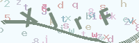 看不清楚？點(diǎn)擊可獲取新的驗(yàn)證碼.