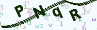 看不清楚？點(diǎn)擊可獲取新的驗(yàn)證碼.