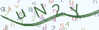 看不清楚？點(diǎn)擊可獲取新的驗(yàn)證碼.