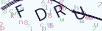 看不清楚？點(diǎn)擊可獲取新的驗(yàn)證碼.