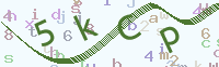 看不清楚？點擊可獲取新的驗證碼.