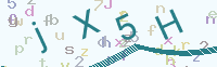 看不清楚？點(diǎn)擊可獲取新的驗(yàn)證碼.