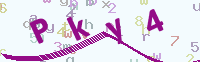 看不清楚？點(diǎn)擊可獲取新的驗(yàn)證碼.