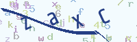 看不清楚？點(diǎn)擊可獲取新的驗(yàn)證碼.