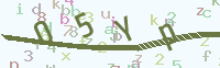 看不清楚？點擊可獲取新的驗證碼.