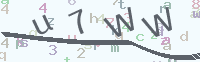 看不清楚？點擊可獲取新的驗證碼.