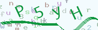 看不清楚？點(diǎn)擊可獲取新的驗證碼.