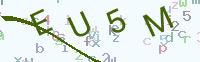 看不清楚？點(diǎn)擊可獲取新的驗(yàn)證碼.