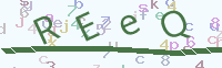 看不清楚？點擊可獲取新的驗證碼.