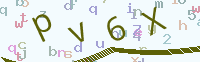 看不清楚？點(diǎn)擊可獲取新的驗(yàn)證碼.