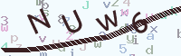看不清楚？點(diǎn)擊可獲取新的驗(yàn)證碼.