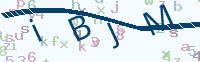 看不清楚？點(diǎn)擊可獲取新的驗(yàn)證碼.