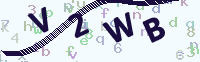看不清楚？點(diǎn)擊可獲取新的驗(yàn)證碼.