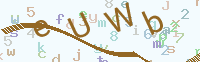 看不清楚？點(diǎn)擊可獲取新的驗(yàn)證碼.