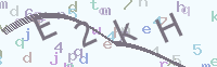 看不清楚？點(diǎn)擊可獲取新的驗(yàn)證碼.