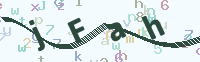 看不清楚？點(diǎn)擊可獲取新的驗(yàn)證碼.