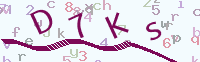 看不清楚？點(diǎn)擊可獲取新的驗(yàn)證碼.