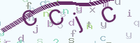 看不清楚？點(diǎn)擊可獲取新的驗(yàn)證碼.