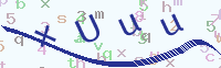 看不清楚？點(diǎn)擊可獲取新的驗(yàn)證碼.