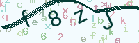 看不清楚？點(diǎn)擊可獲取新的驗(yàn)證碼.