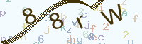 看不清楚？點(diǎn)擊可獲取新的驗(yàn)證碼.