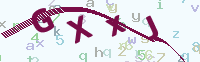 看不清楚？點(diǎn)擊可獲取新的驗(yàn)證碼.