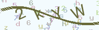 看不清楚？點(diǎn)擊可獲取新的驗(yàn)證碼.