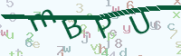 看不清楚？點(diǎn)擊可獲取新的驗(yàn)證碼.