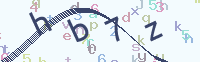 看不清楚？點(diǎn)擊可獲取新的驗(yàn)證碼.