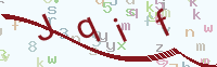 看不清楚？點(diǎn)擊可獲取新的驗(yàn)證碼.