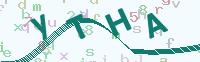 看不清楚？點(diǎn)擊可獲取新的驗(yàn)證碼.