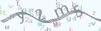 看不清楚？點(diǎn)擊可獲取新的驗(yàn)證碼.