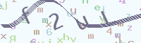 看不清楚？點(diǎn)擊可獲取新的驗(yàn)證碼.