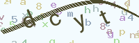 看不清楚？點(diǎn)擊可獲取新的驗(yàn)證碼.