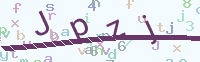 看不清楚？點(diǎn)擊可獲取新的驗(yàn)證碼.