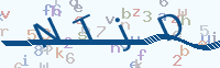看不清楚？點(diǎn)擊可獲取新的驗(yàn)證碼.