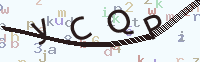 看不清楚？點(diǎn)擊可獲取新的驗(yàn)證碼.