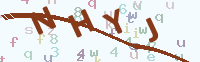 看不清楚？點(diǎn)擊可獲取新的驗(yàn)證碼.