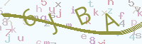 看不清楚？點(diǎn)擊可獲取新的驗(yàn)證碼.