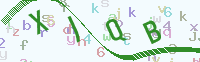 看不清楚？點(diǎn)擊可獲取新的驗(yàn)證碼.