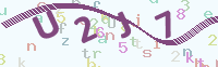 看不清楚？點(diǎn)擊可獲取新的驗(yàn)證碼.