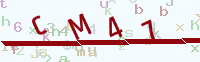 看不清楚？點擊可獲取新的驗證碼.