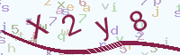 看不清楚？點(diǎn)擊可獲取新的驗(yàn)證碼.